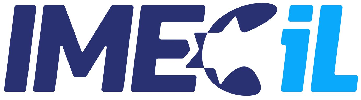 IMEC-IL